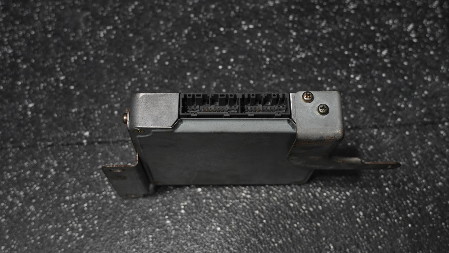 Used OEM BPE8 ECU for NA8 Mazda Miata