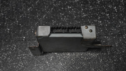 Used OEM BPE8 ECU for NA8 Mazda Miata