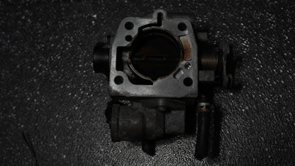 Used OEM Throttle Body for NB Mazda Miata (2)