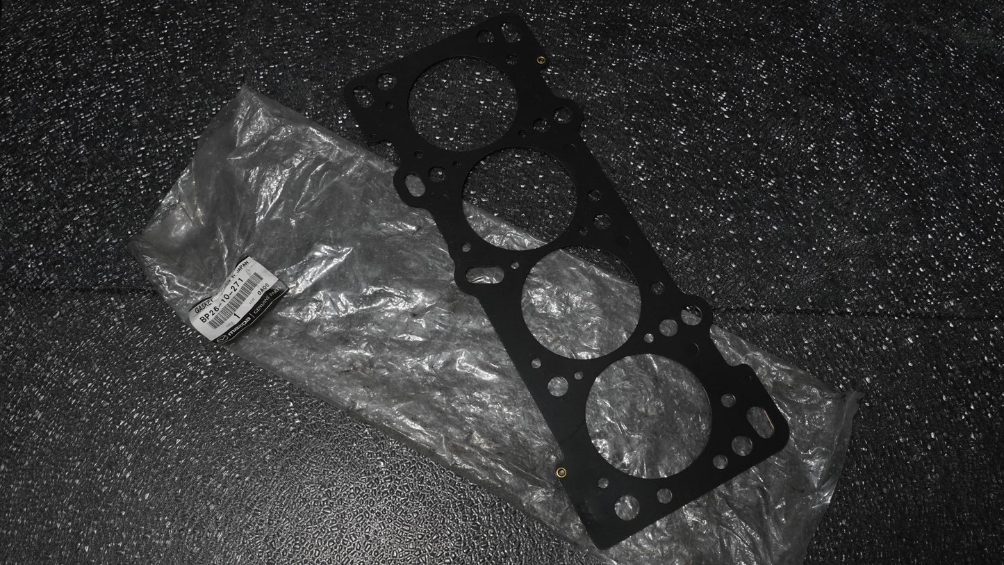 New OEM Head Gasket BP26-10-271 for NA8/NB1 Mazda Miata