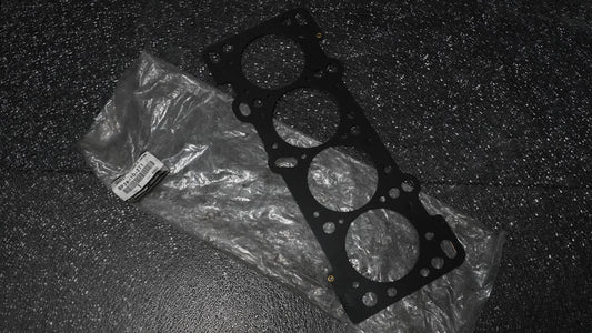 New OEM Head Gasket BP26-10-271 for NA8/NB1 Mazda Miata