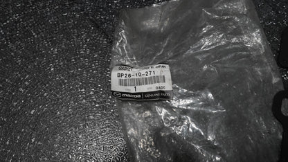 New OEM Head Gasket BP26-10-271 for NA8/NB1 Mazda Miata