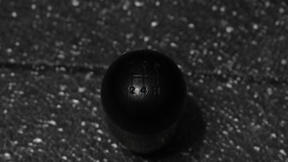 Used OEM Shift Knob for NA Mazda Miata
