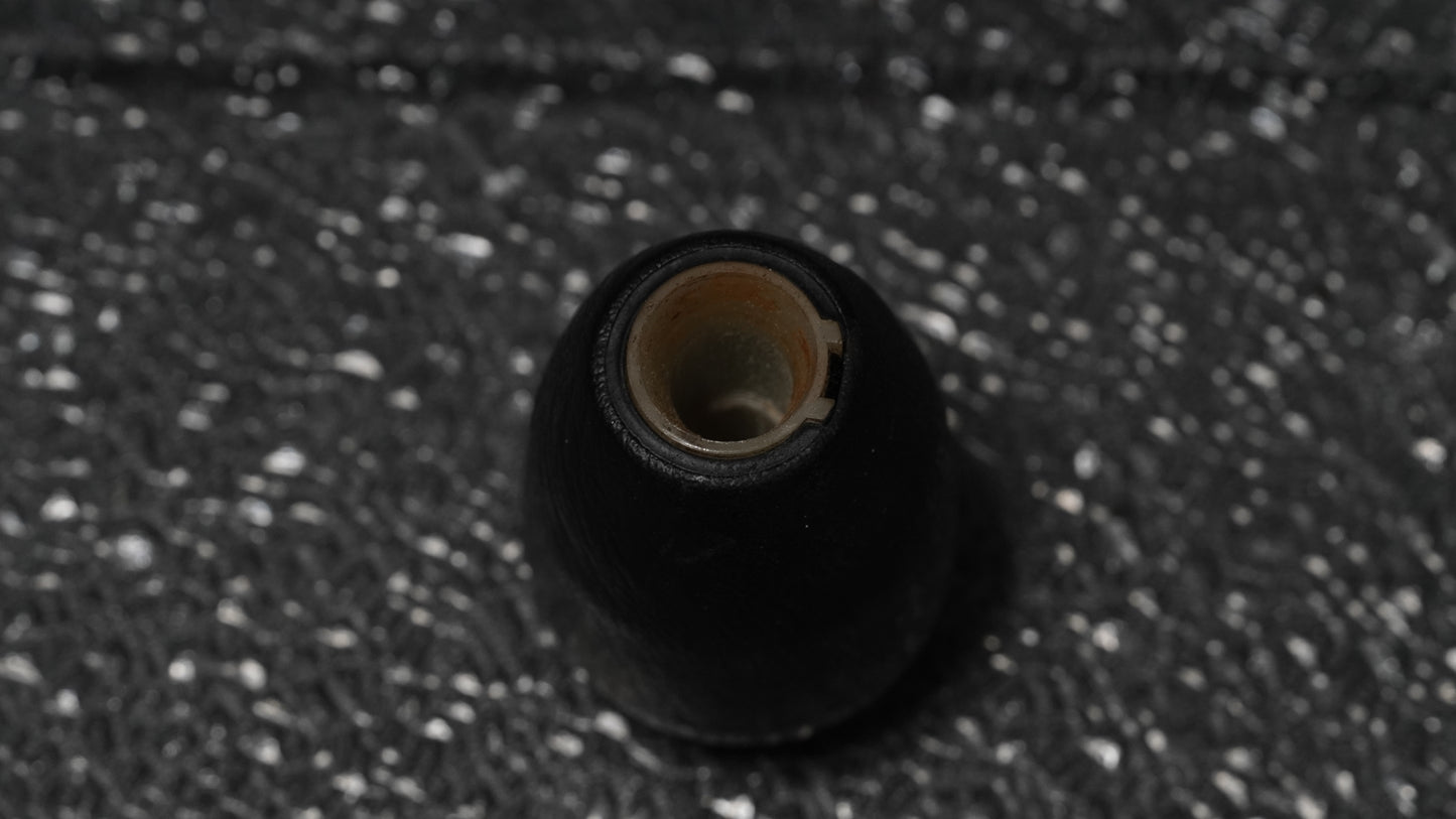 Used OEM Shift Knob for NA Mazda Miata
