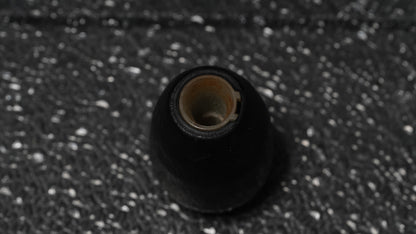 Used OEM Shift Knob for NA Mazda Miata