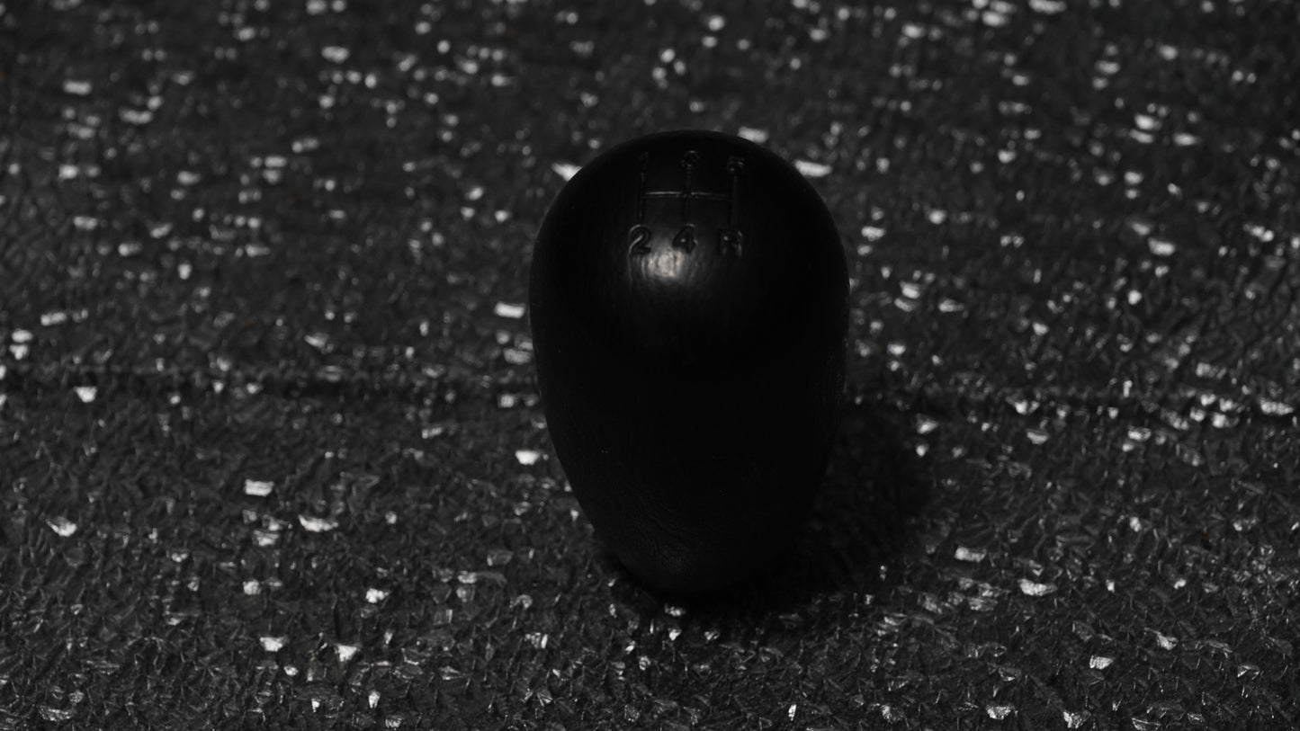 Used OEM Shift Knob for NA Mazda Miata