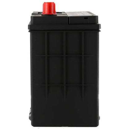 Group 51R Lithium Battery for NC/ND Mazda MX5 Miata by Antigravity