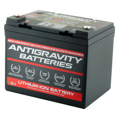 Group U1R Lithium Battery for NA/NB Mazda Miata by Antigravity