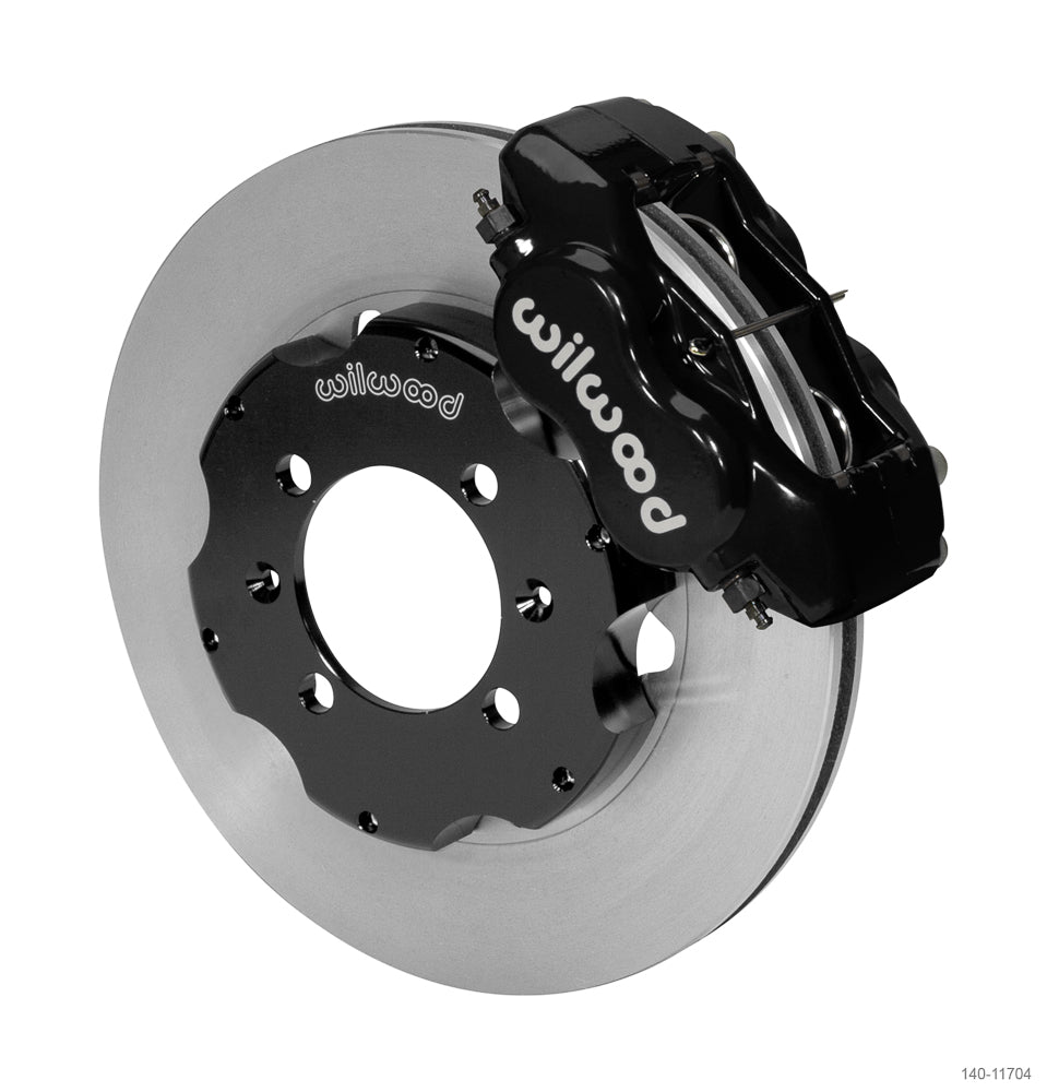 WILWOOD DISC BRAKES Products for Mazda Miata – Tiny Garage