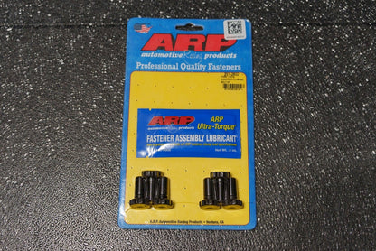 Flywheel Bolt Kit for NA/NB Mazda Miata by ARP | 251-2802
