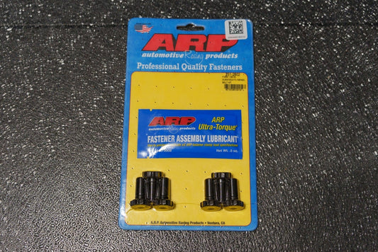 Flywheel Bolt Kit for NA/NB Mazda Miata by ARP | 251-2802
