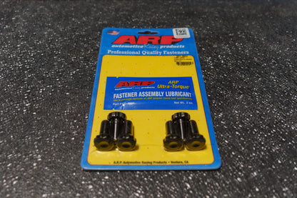 Flywheel Bolt Kit for NA/NB Mazda Miata by ARP | 251-2802