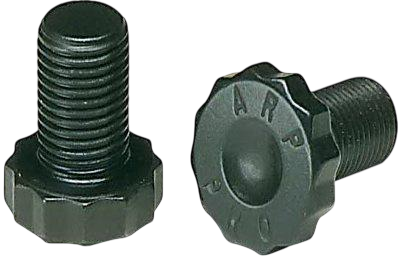 Flywheel Bolt Kit for NA/NB Mazda Miata by ARP | 251-2802