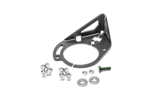 Master Cylinder Brace for NB w/o ABS Mazda MX5 Miata by Radium