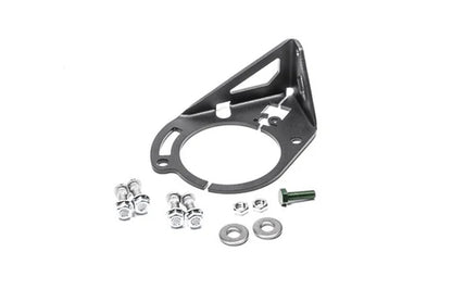 Master Cylinder Brace for NB w/o ABS Mazda MX5 Miata by Radium