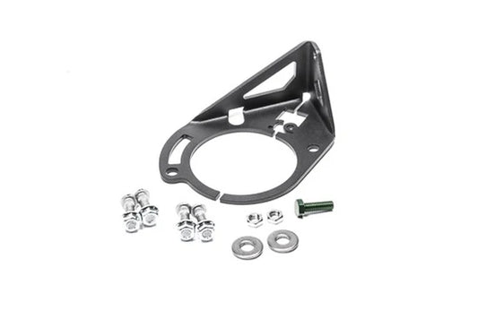 Master Cylinder Brace for NB w/o ABS Mazda MX5 Miata by Radium
