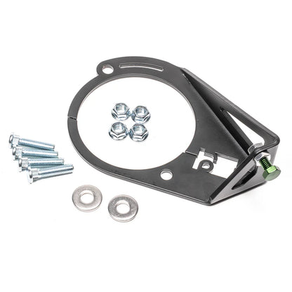 Master Cylinder Brace for NA w/ ABS Mazda MX5 Miata by Radium
